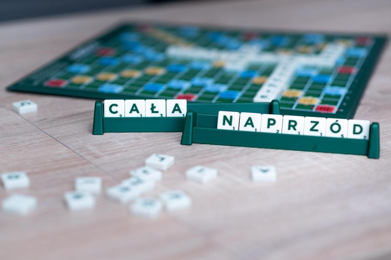 Domki Cala Naprzod Jastrzębia Góra 외부 사진